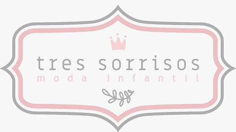 logotienda